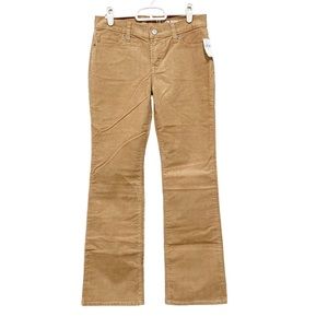 NWT Gap pants